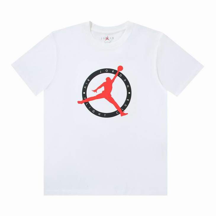 Jordan T Shirts Short _SKUJordanM-3XL6ctxJ8895399522